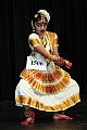 Mohiniyattam_Sub Junior (45)